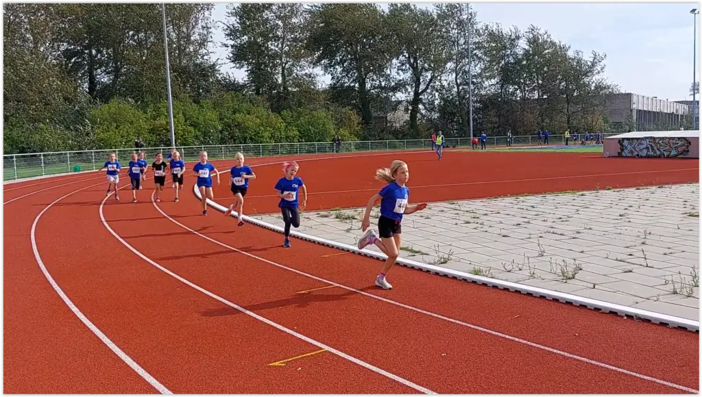 clubkampioenschappen2023