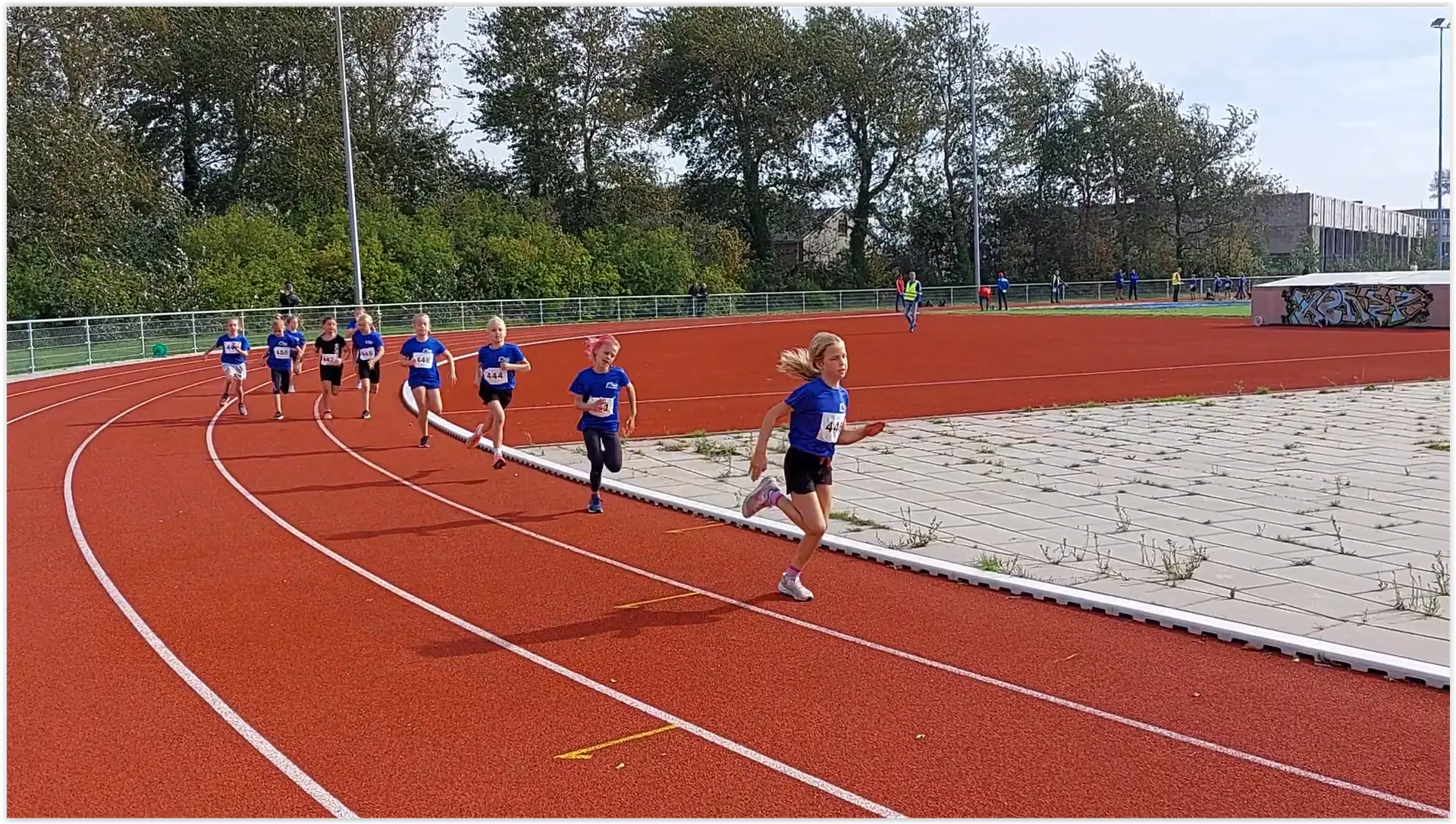 clubkampioenschappen2023 clubkampioenschappen2023