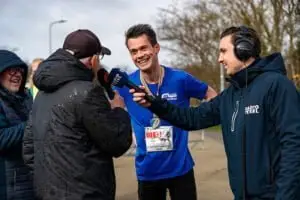 Lees meer over het artikel 60 van Texel