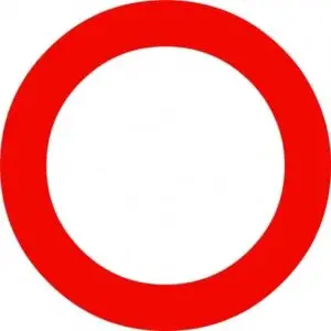 Lees meer over het artikel Parkeerterrein FC Den Helder niet beschikbaar