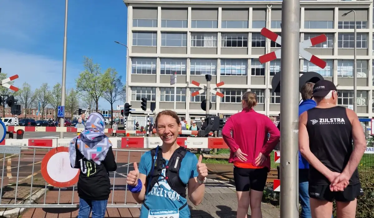 WhatsApp Image 2024-04-06 at 12.13.57 (1)