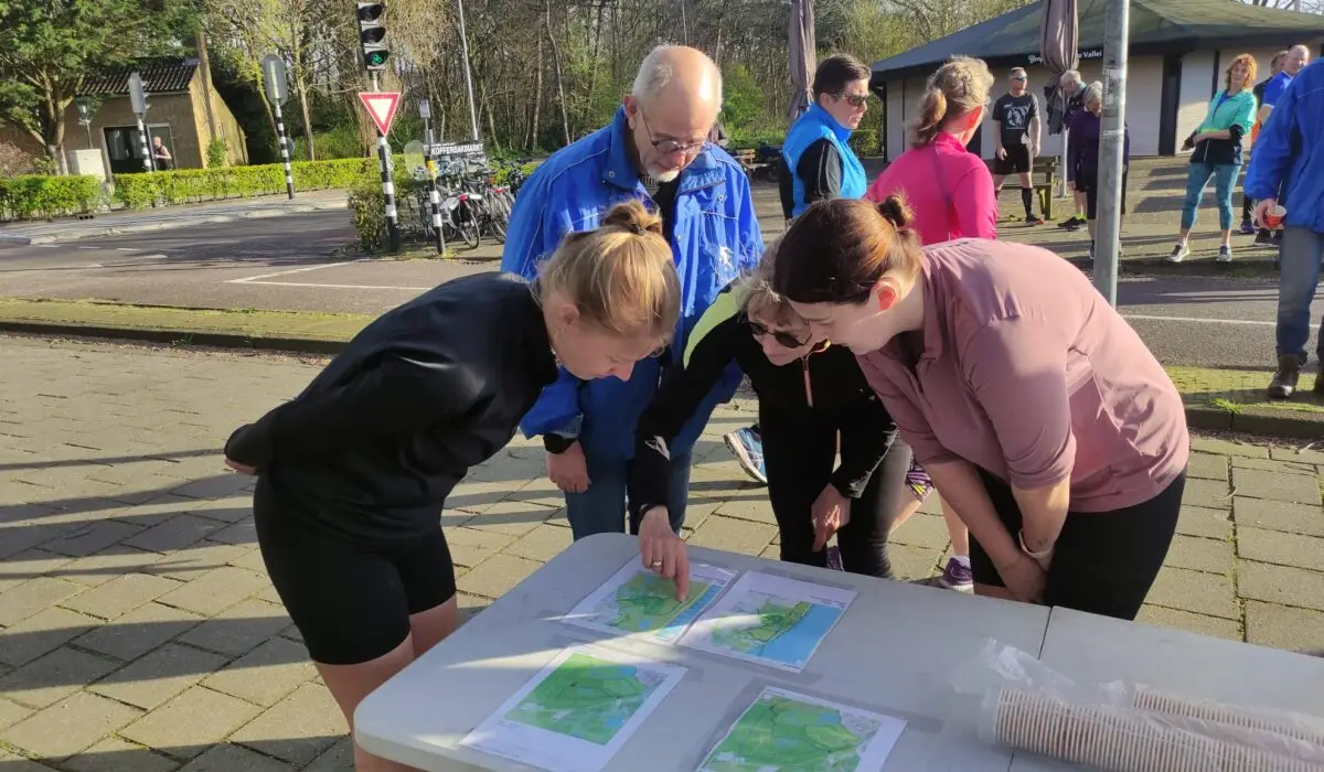 WhatsApp Image 2024-04-06 at 12.24.04