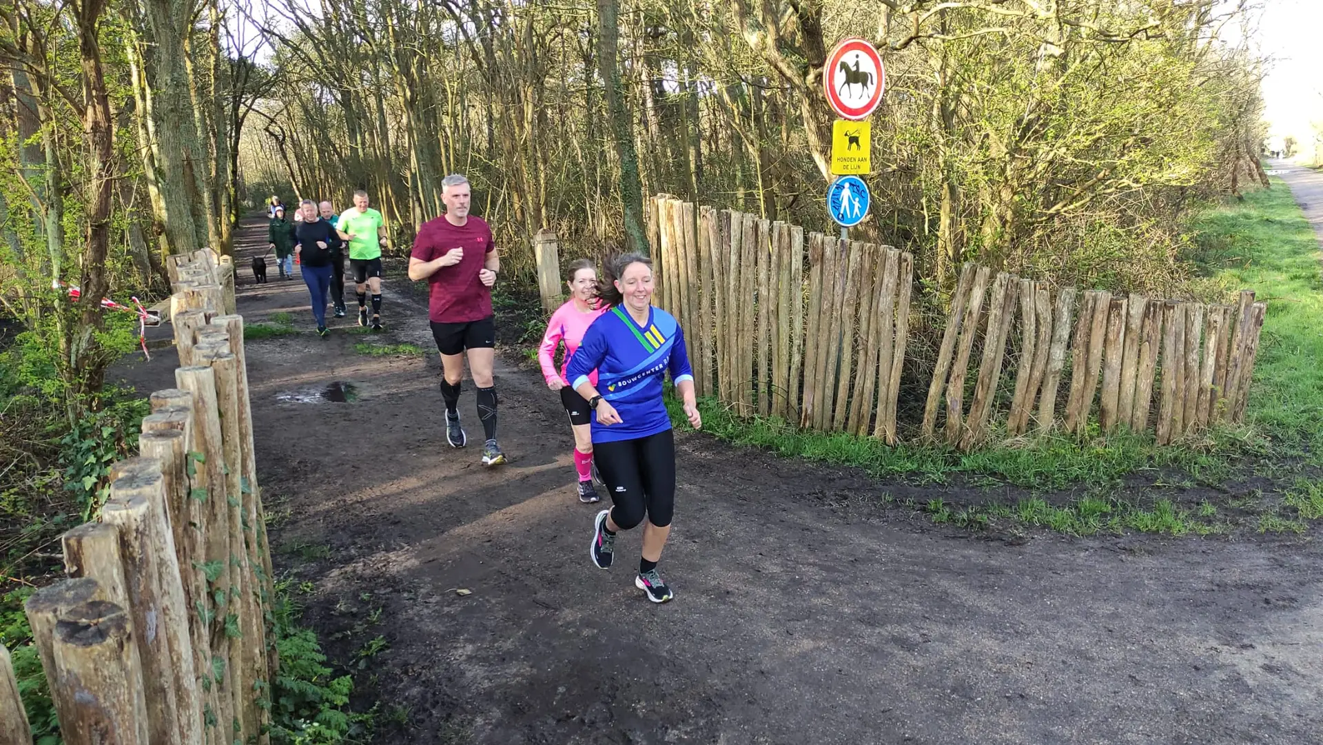 WhatsApp Image 2024-04-06 at 12.24.06