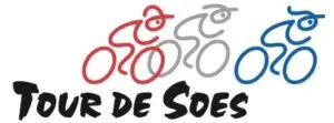 Lees meer over het artikel Deelname Tour de Soes (Fiestocht)