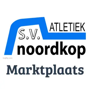 Lees meer over het artikel Noordkop heeft zijn eigen Marktplaats