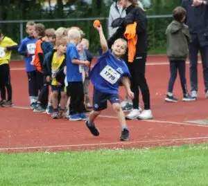 Lees meer over het artikel Chronoloog pupillen en junioren wedstrijd 16 april 2025