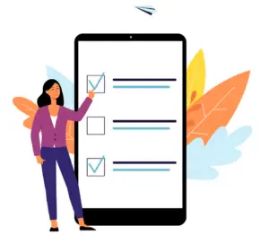 Lees meer over het artikel Wat is/was jouw favoriete evenement in Den Helder?