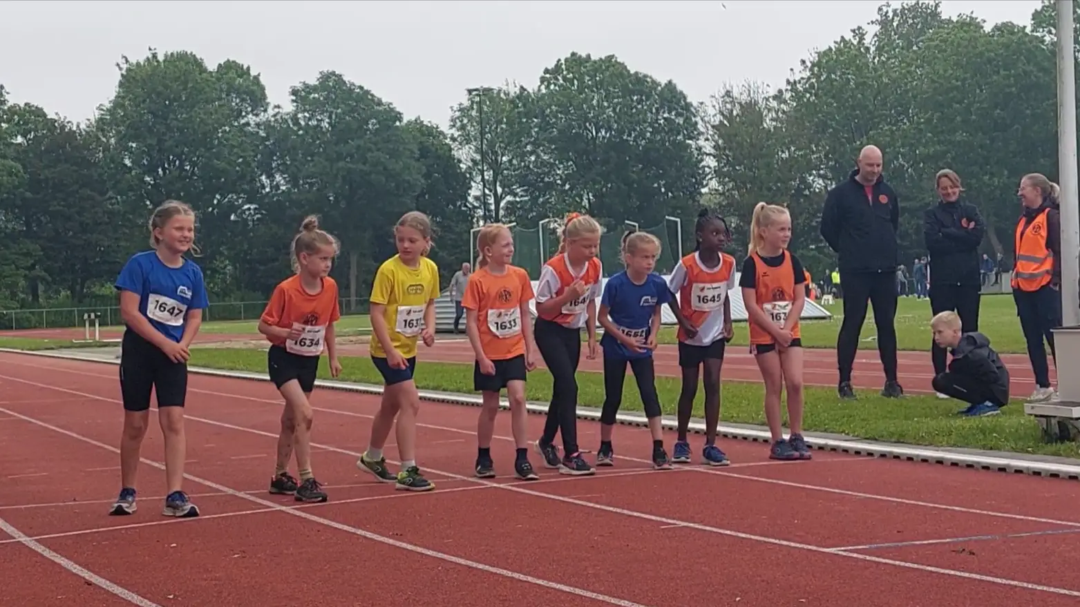 Screen Shot 06-02-24 at 02.52 PM