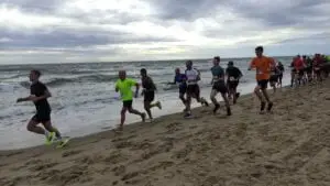 Lees meer over het artikel Stormachtige Zee van tijdloop 2025