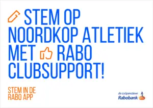 Lees meer over het artikel Rabo ClubSupport