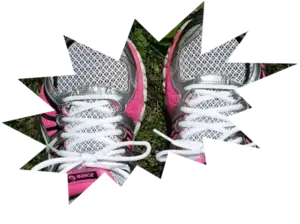 Lees meer over het artikel We zijn begonnen met (Re)start to run!