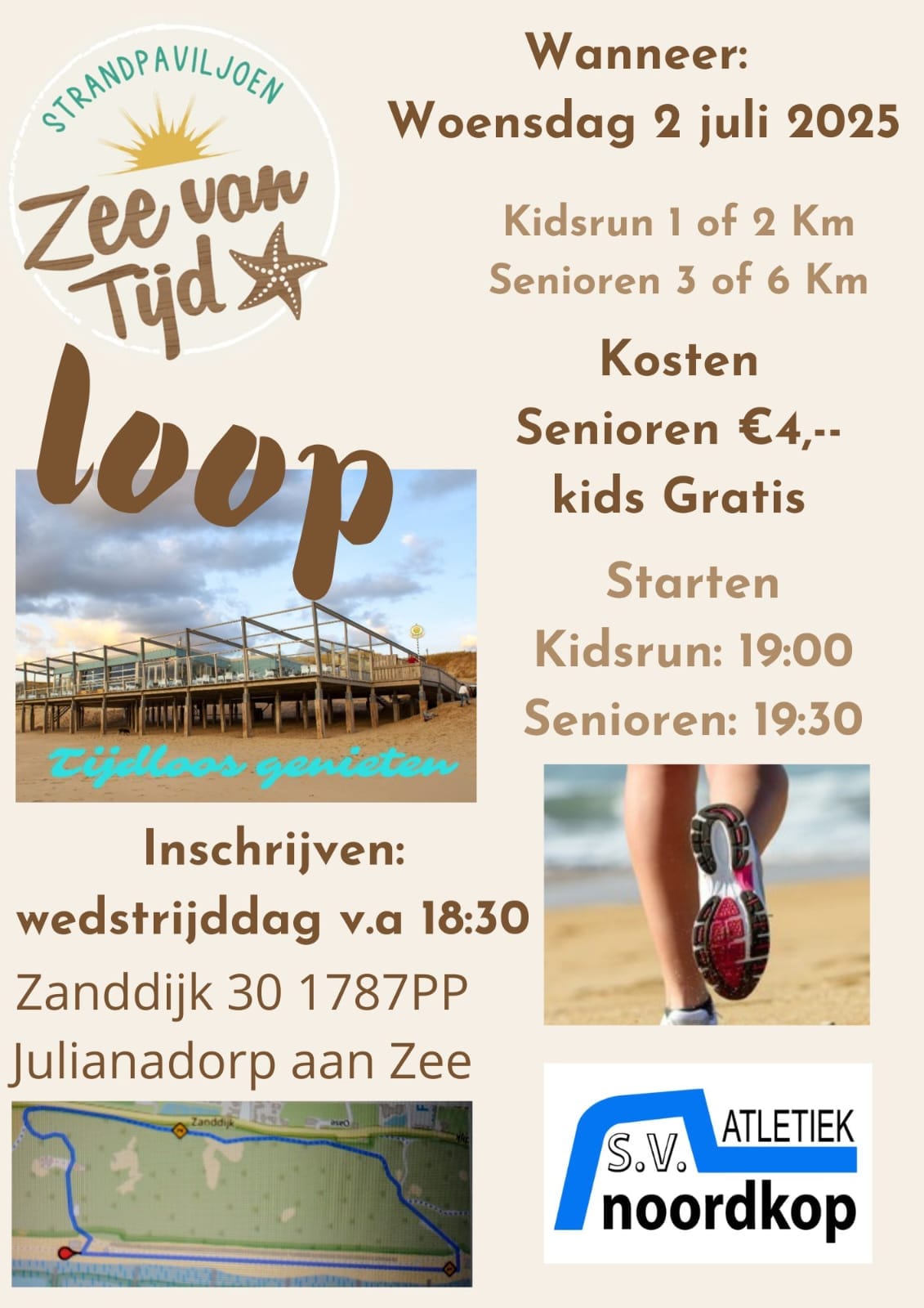 Afbeelding van WhatsApp op 2025-05-26 om 12.31.08_f364f0c1