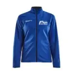 Galante Noordkopper is bekend!