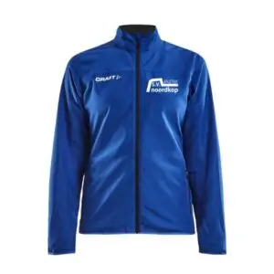 Lees meer over het artikel Galante Noordkopper is bekend!