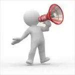 Assistent-trainerscursus niveau 2