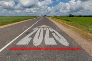 Lees meer over het artikel Durf jij deze uitdaging aan?