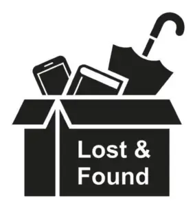 Lees meer over het artikel Gevonden na oudejaarsloop