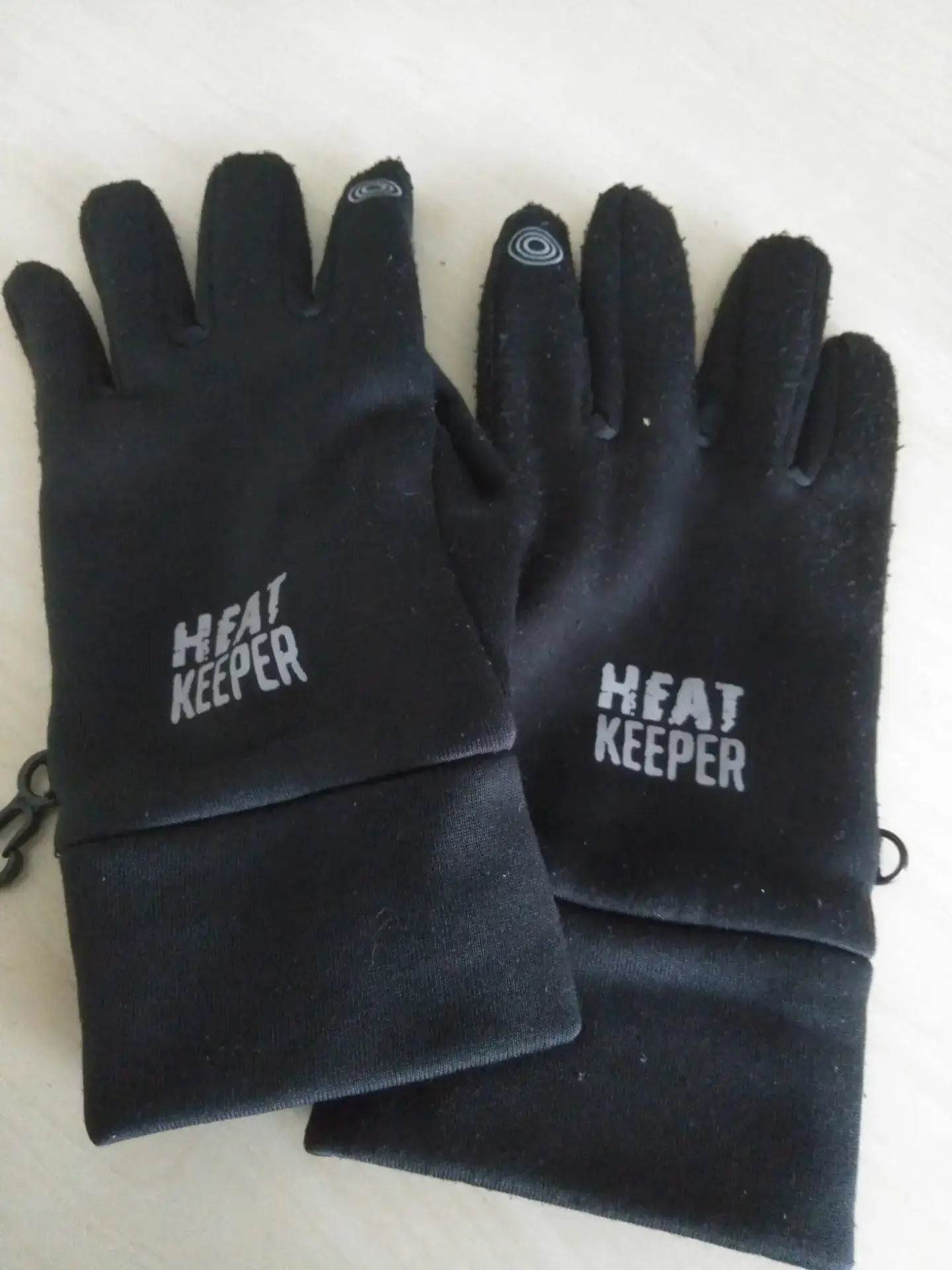 Je bekijkt nu Gevonden na Dok-cross