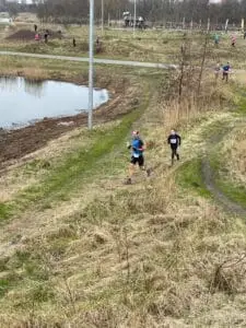 Lees meer over het artikel Dok-cross 15-02-20262