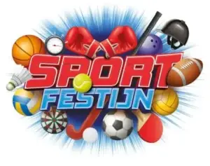 Lees meer over het artikel Einduitslag Spaaractie SchootenPlaza