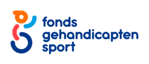 Lees meer over het artikel 500 startbewijzen beschikbaar Dam tot Damloop