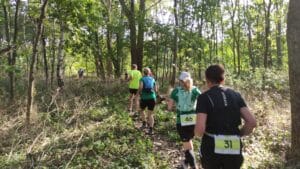 Lees meer over het artikel Verslag Helderse Valleitrail 20-09-2025