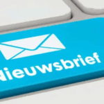Zesde nieuwsbrief 2025