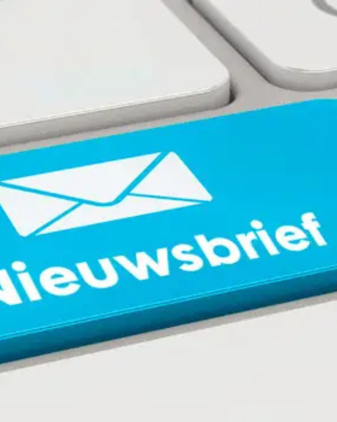 Je bekijkt nu Zesde nieuwsbrief 2025