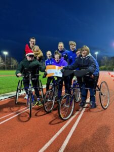 Lees meer over het artikel Rabobank bedankt!