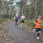 Mooie editie Noordkop Cross