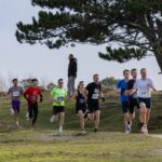 Sport 2000 Bart Langedijk oudejaarsloop 2025