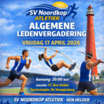 Algemene Ledenvergadering 2026