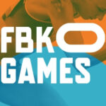 Lieke Klaver naar FBK Games op 400 meter